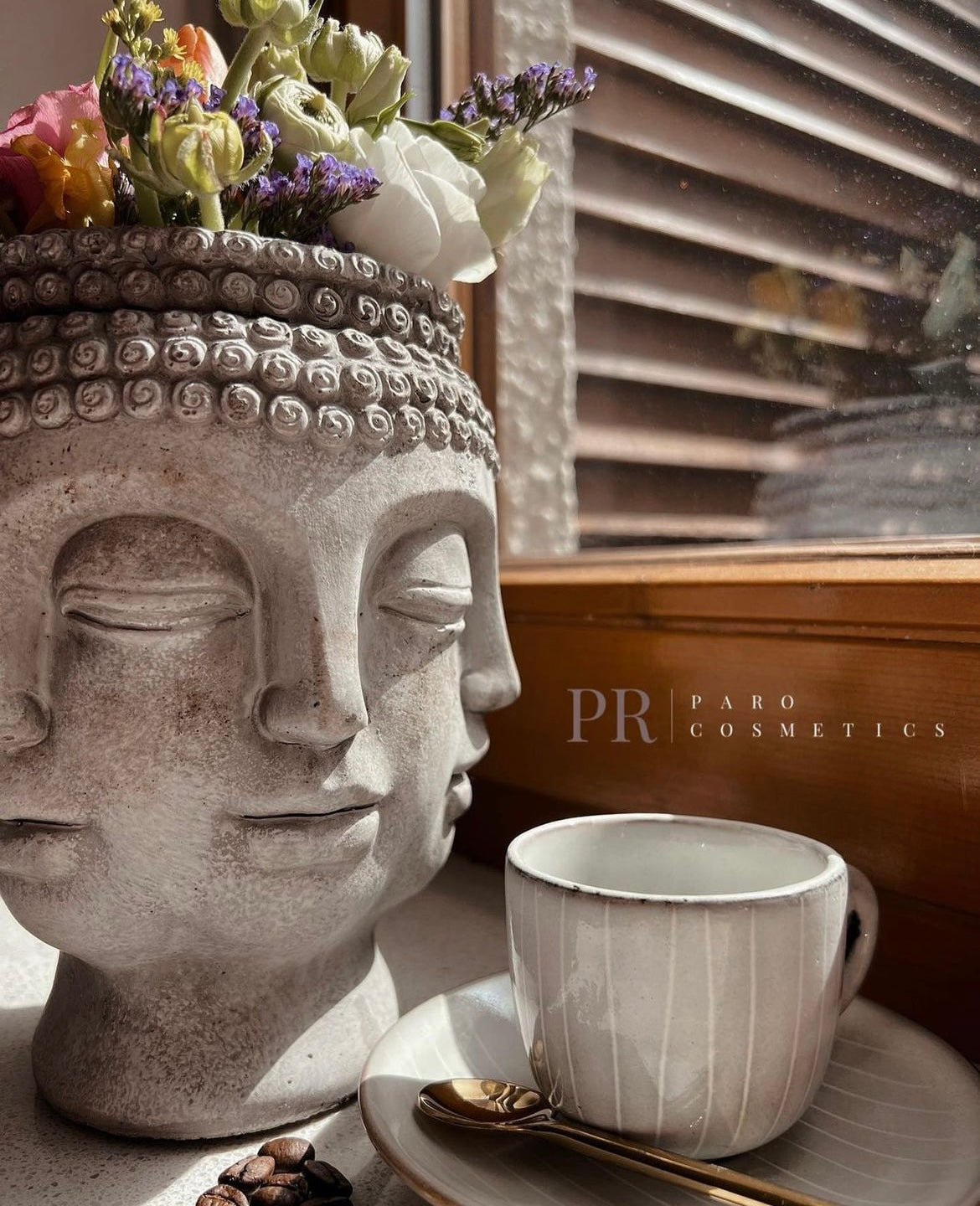 Kosmetische Fußpflege mit Shellac