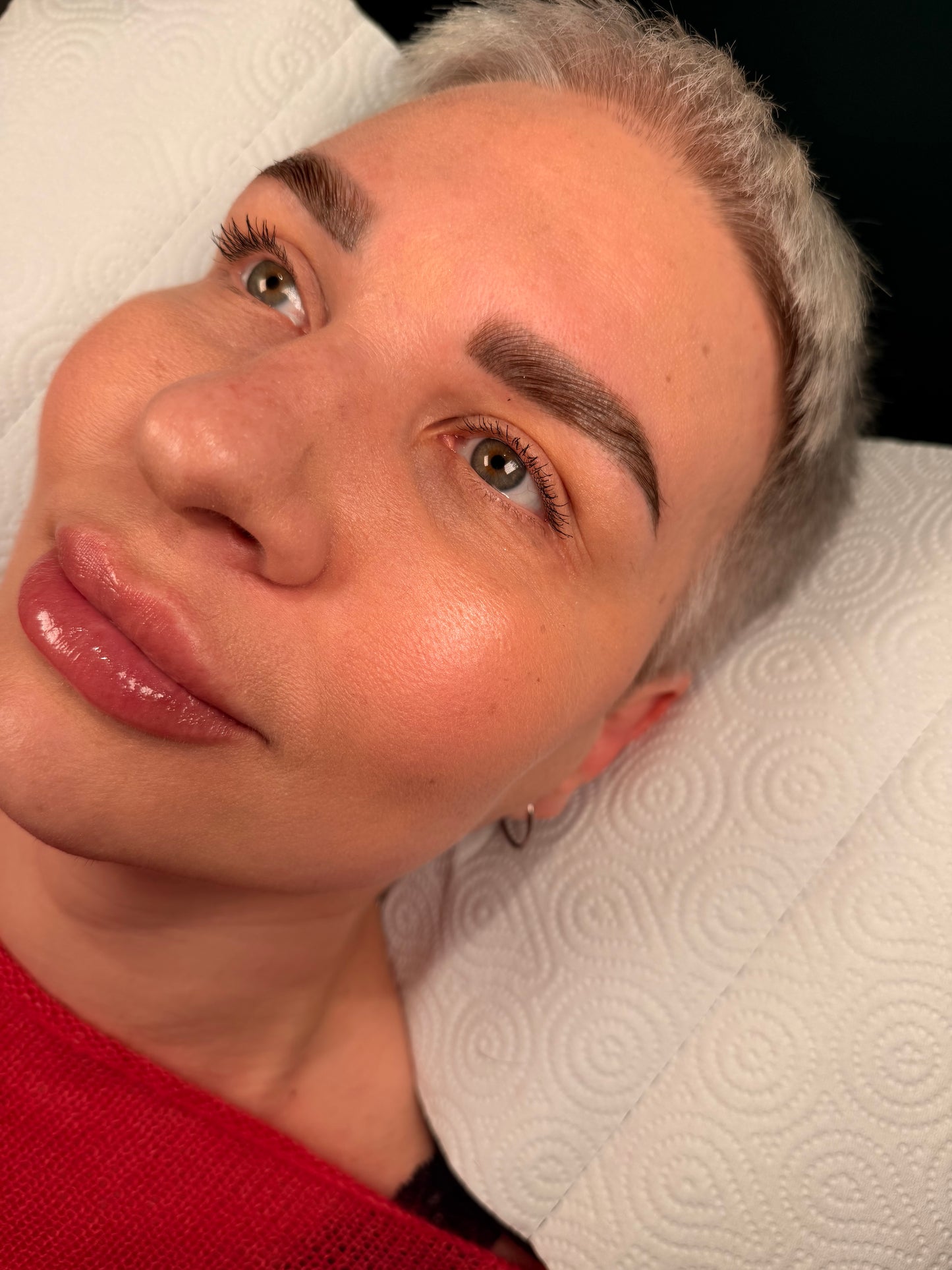 Der Bestseller: "Brow Signature" (Mein Favorit)