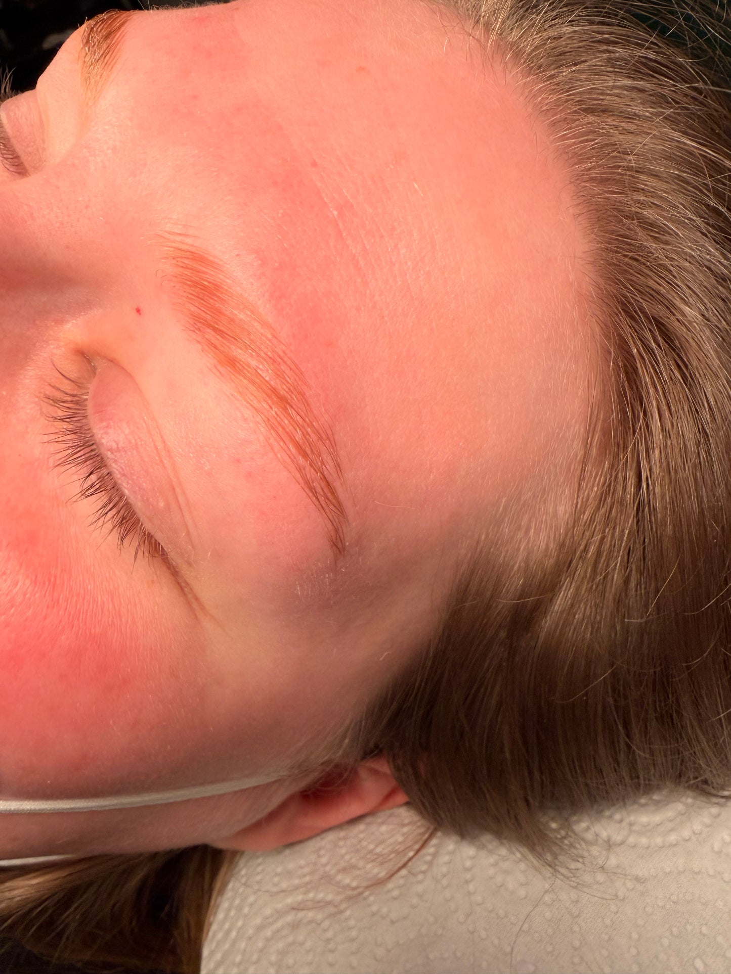 Der Einsteiger "Brow Essential"